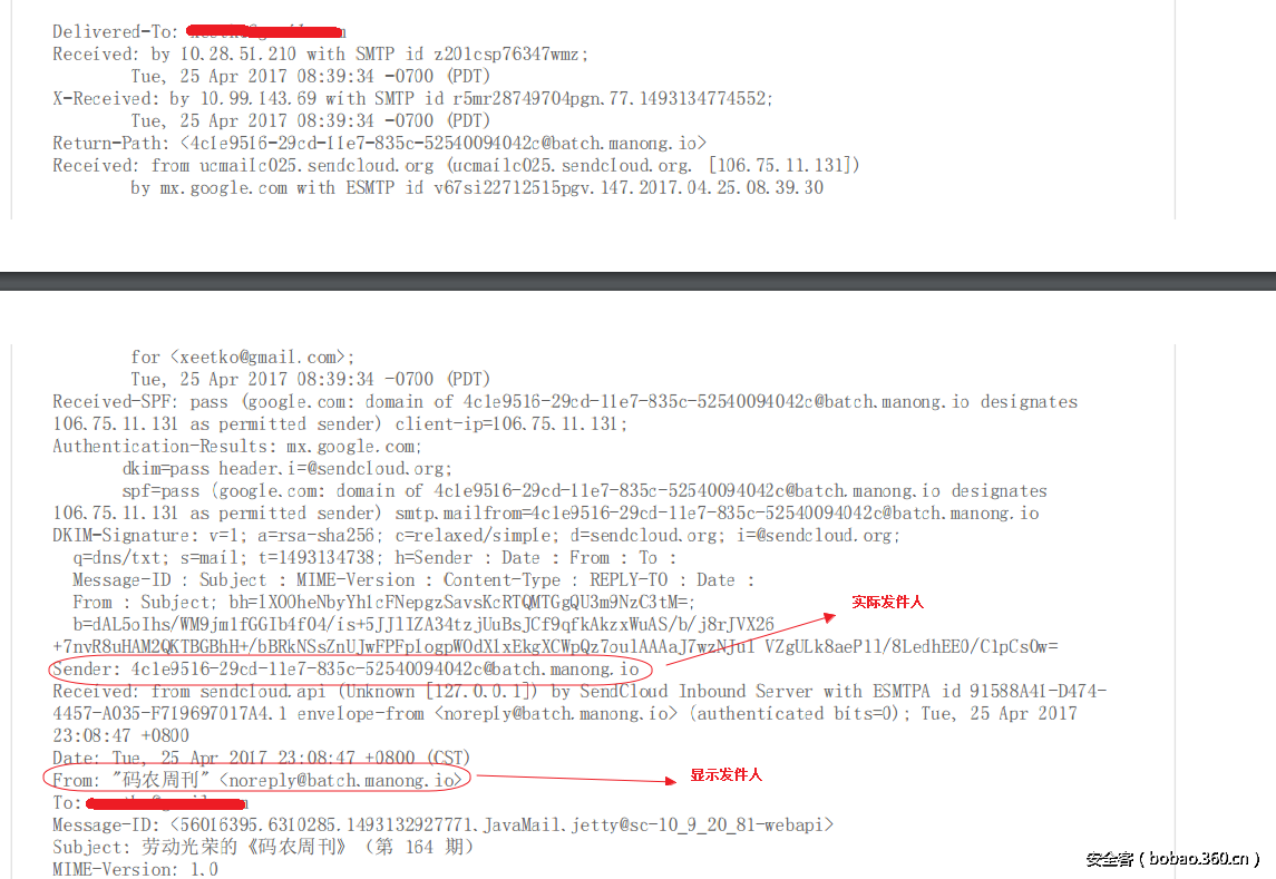 t015741fe9885a0b649.png http://p6.qhimg.com/t015741fe9885a0b649.png