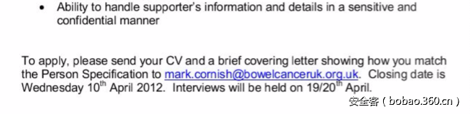 t01b2ef87b1c8b6e772.png http://p2.qhimg.com/t01b2ef87b1c8b6e772.png