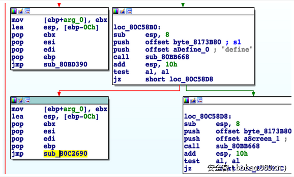 t01a27a89b1016bcc05.png http://p8.qhimg.com/t01a27a89b1016bcc05.png