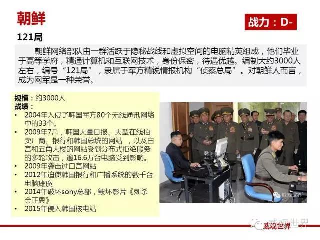 t01c2b69b4f53aafd11.jpg https://p4.ssl.qhimg.com/t01c2b69b4f53aafd11.jpg