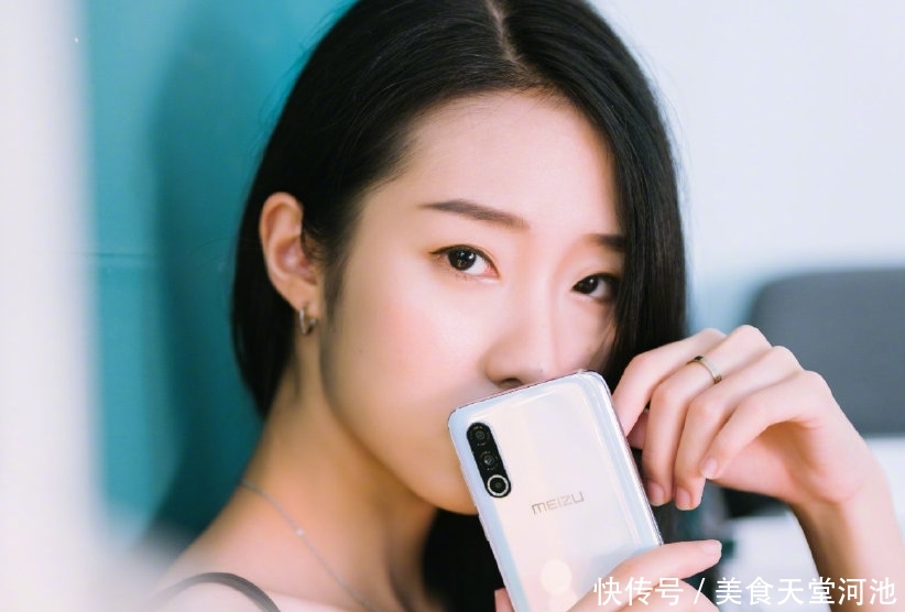 目前哪些品牌有5g手机