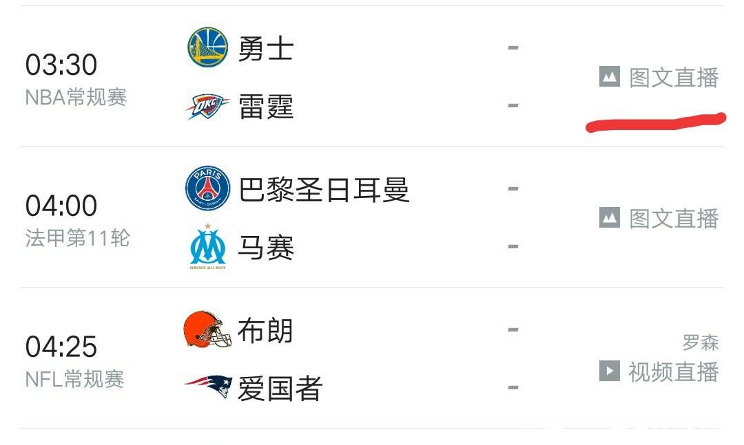 腾讯为啥直播nba