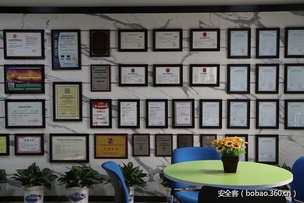 t015869eb101720761a.jpg http://p2.qhimg.com/t015869eb101720761a.jpg