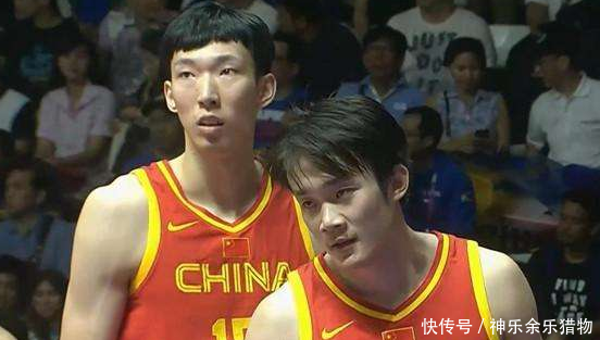 山东男篮主场在哪里比赛