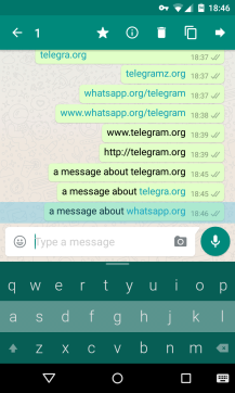 t01c3045d799f3cf890.png t01c3045d799f3cf890.png