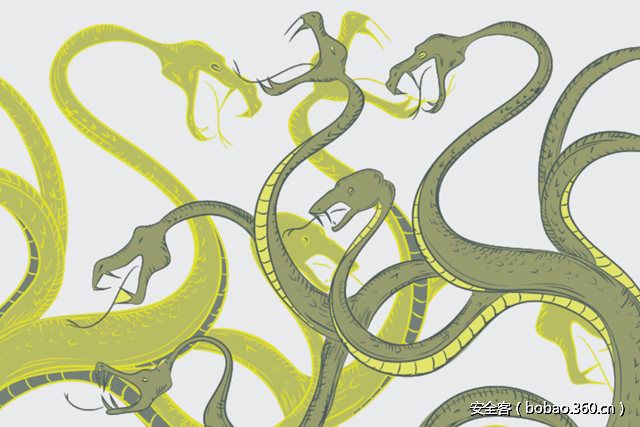 t0132b7c78a24afabab.png http://p5.qhimg.com/t0132b7c78a24afabab.png