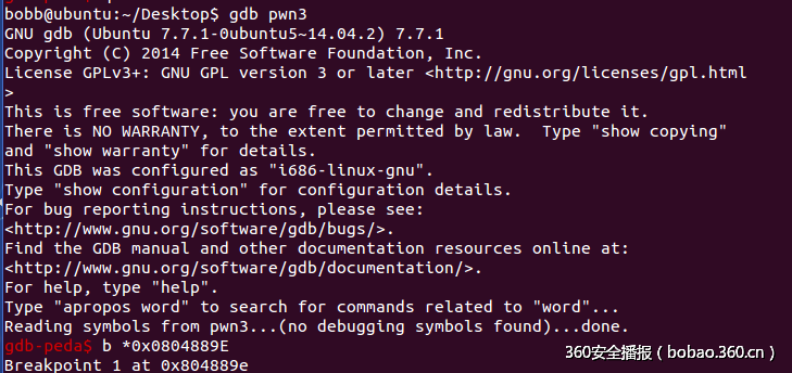 t01c041f5ec270b1327.png http://p4.qhimg.com/t01c041f5ec270b1327.png