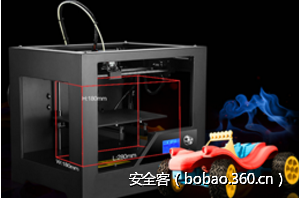 t011cdd6a22ef0c5e3b.png http://p1.qhimg.com/t011cdd6a22ef0c5e3b.png