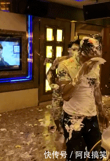 喝酒要不就喝多要不就不喝