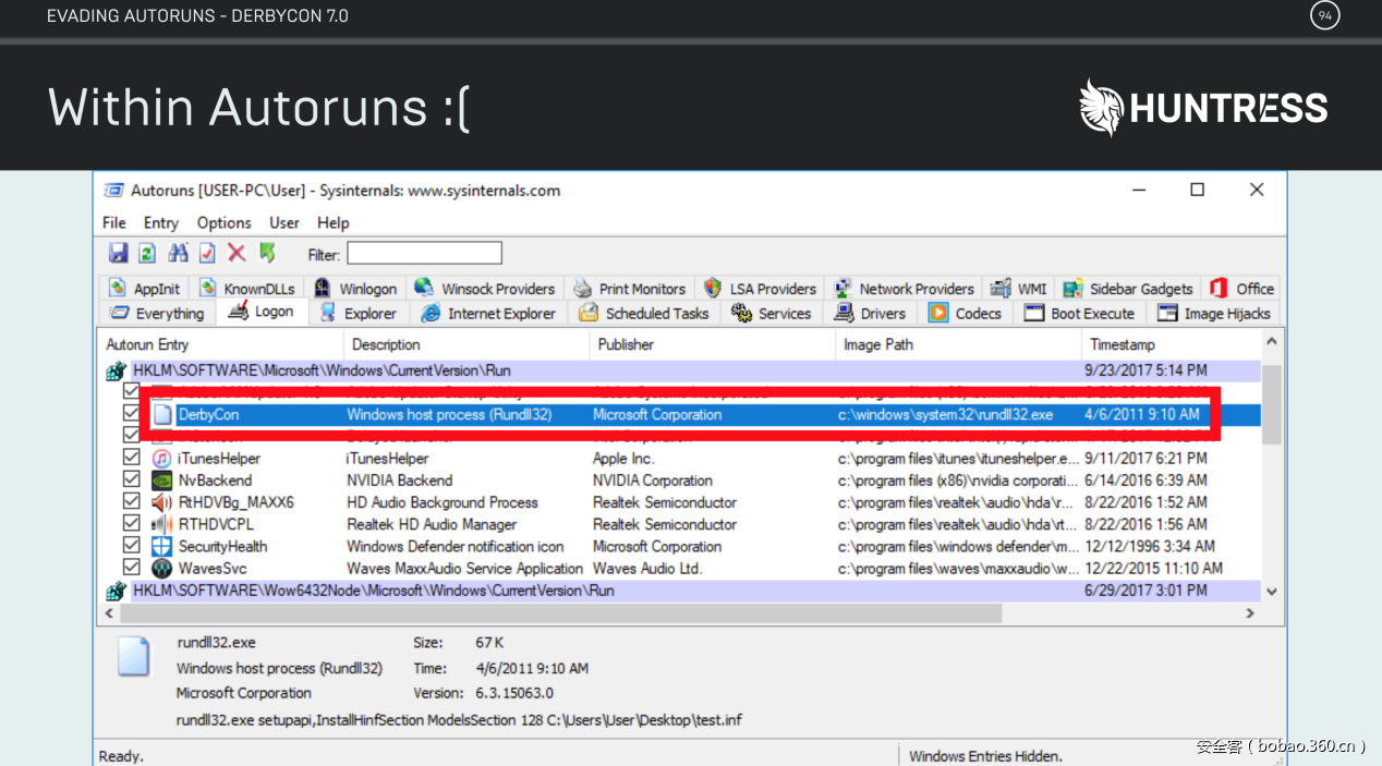 t01c3e55cf707f0666c.png https://p4.ssl.qhimg.com/t01c3e55cf707f0666c.png