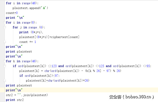 t01924d58fcfe585a38.png http://p0.qhimg.com/t01924d58fcfe585a38.png