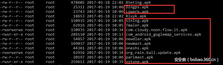 t01aaf4cdc2fd215631.png http://p7.qhimg.com/t01aaf4cdc2fd215631.png