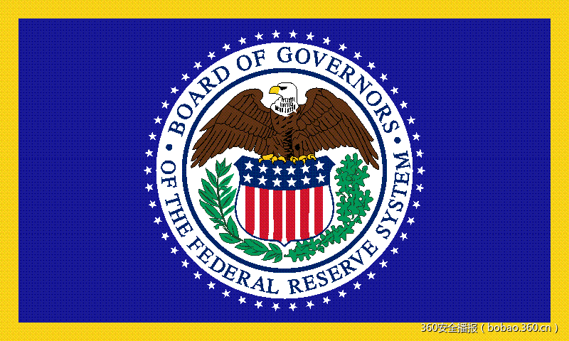 t01c43f22484347d11f.png https://p4.ssl.qhimg.com/t01c43f22484347d11f.png