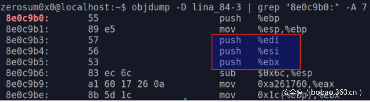 t01b9c1e798997d5f44.png http://p6.qhimg.com/t01b9c1e798997d5f44.png