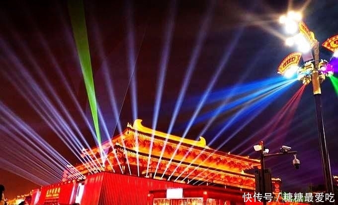 中国高铁成功吗