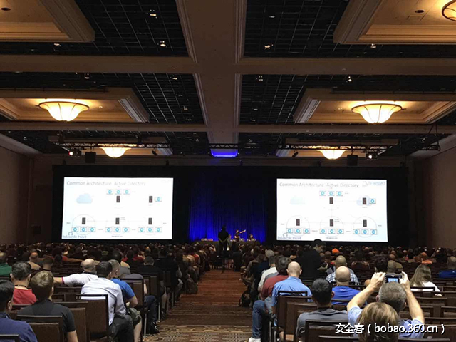 t012001f00603f5b8e0.jpg http://p2.qhimg.com/t012001f00603f5b8e0.jpg