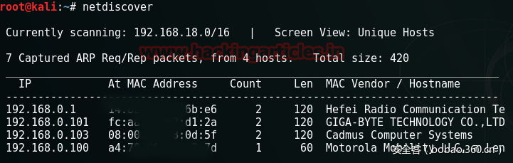 t01aa4b22b77908ace8.png http://p4.qhimg.com/t01aa4b22b77908ace8.png