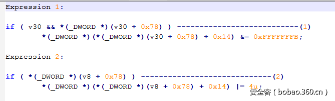 t01aeb8d73473dd6585.png http://p2.qhimg.com/t01aeb8d73473dd6585.png