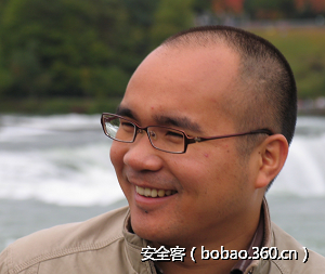 t014ae47060e12b52e1.png http://p8.qhimg.com/t014ae47060e12b52e1.png