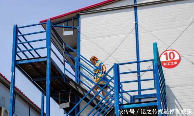 铁路去湖南怎么走