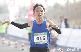 跳水奥运冠军王鑫