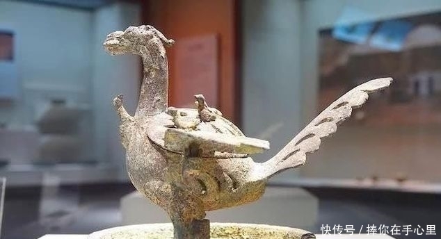 山东临沂地震是真的吗