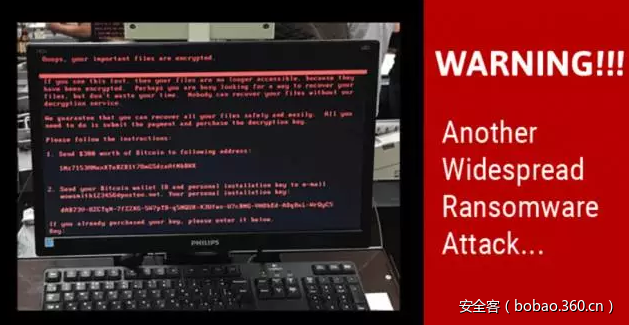 t01ad75d3d5c968ecab.png http://p6.qhimg.com/t01ad75d3d5c968ecab.png