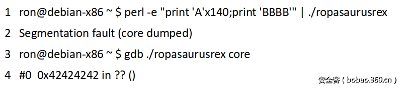 t01b536722287863bfa.png http://p6.qhimg.com/t01b536722287863bfa.png