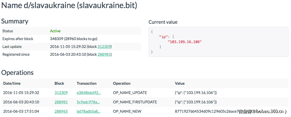 t01856f5aed322ce89f.png http://p5.qhimg.com/t01856f5aed322ce89f.png