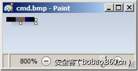 t01241179960568d7de.png http://p6.qhimg.com/t01241179960568d7de.png