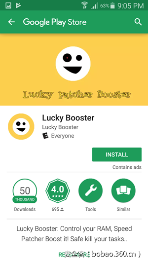 t01c5bd3855b5df23fc.png https://p4.ssl.qhimg.com/t01c5bd3855b5df23fc.png