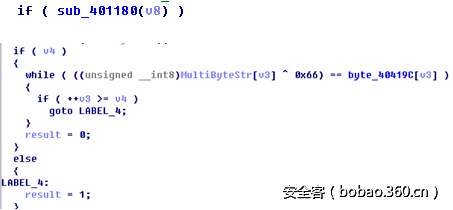 t013b535a8ff8581546.png http://p3.qhimg.com/t013b535a8ff8581546.png