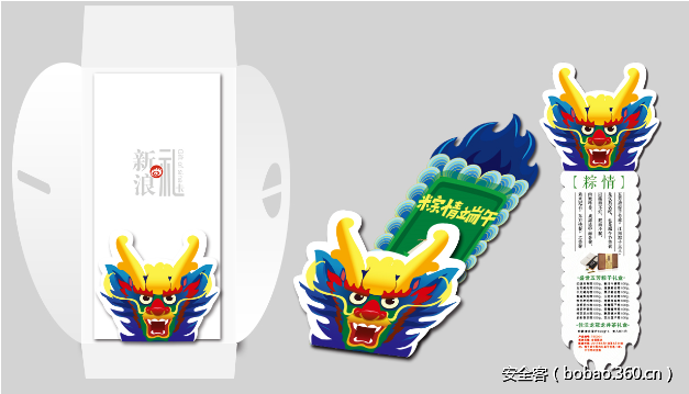 t010ca00f6db8107dac.png http://p6.qhimg.com/t010ca00f6db8107dac.png