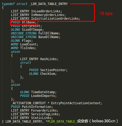 t018177f0da3ef50626.png http://p2.qhimg.com/t018177f0da3ef50626.png
