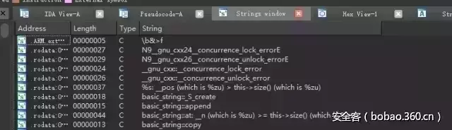 640?wx_fmt=png&tp=webp&wxfrom=5&wx_lazy=