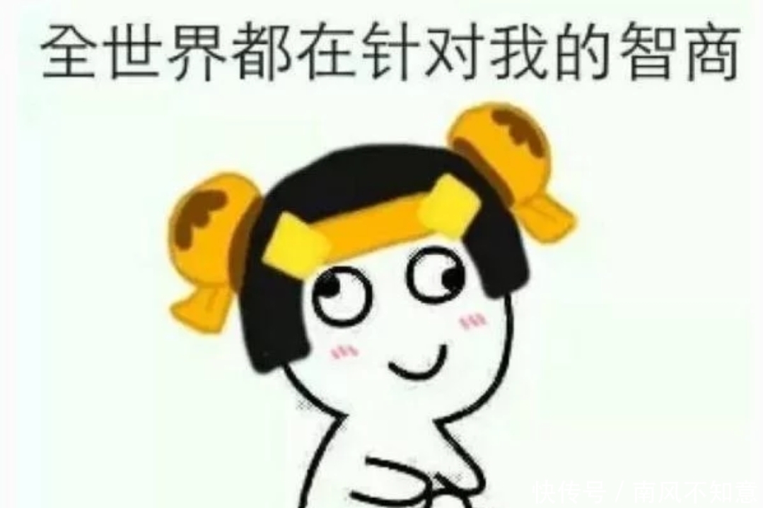 王者荣耀英雄技能诀窍