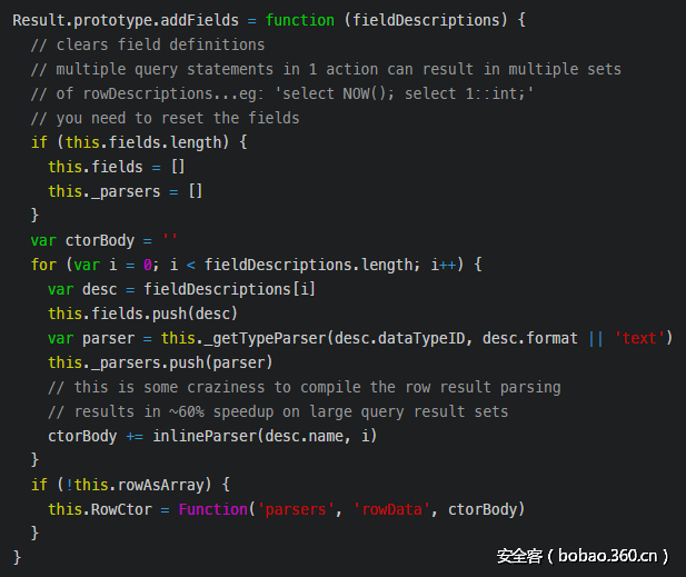 t0181c39eec72e79187.png http://p7.qhimg.com/t0181c39eec72e79187.png