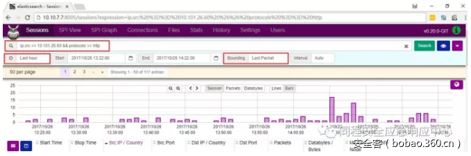 t01c68e0740439d4d02.png https://p4.ssl.qhimg.com/t01c68e0740439d4d02.png