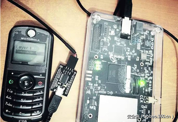 t01250ebc79d481db1c.png http://p4.qhimg.com/t01250ebc79d481db1c.png