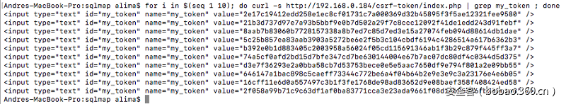 t01c6b3fdf969e80b0e.png https://p4.ssl.qhimg.com/t01c6b3fdf969e80b0e.png