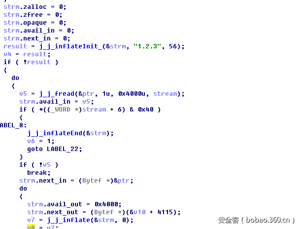 t01c6fcf6d43e14a82c.png https://p4.ssl.qhimg.com/t01c6fcf6d43e14a82c.png