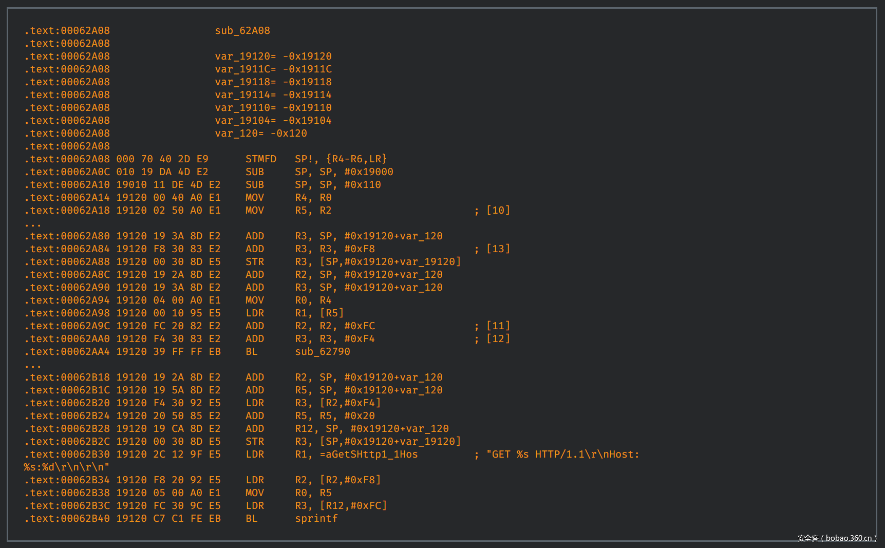 t01fc6642643bd23fe3.png http://p4.qhimg.com/t01fc6642643bd23fe3.png