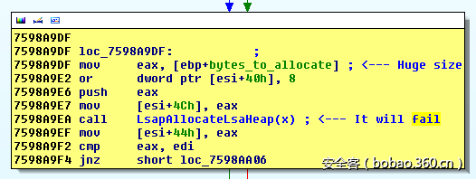 t0165fd7c4812dbe375.png http://p8.qhimg.com/t0165fd7c4812dbe375.png