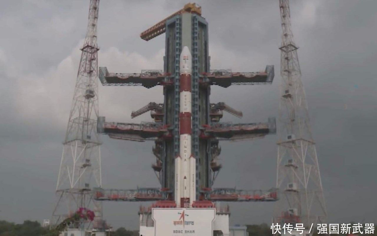 印度网友有中国