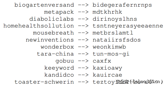 http://p6.qhimg.com/t012ec014f1efae2062.png