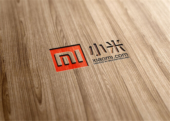 小米之前的国产智能机