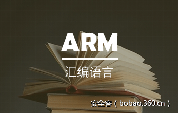 t0171247b983b4382bd.png http://p7.qhimg.com/t0171247b983b4382bd.png